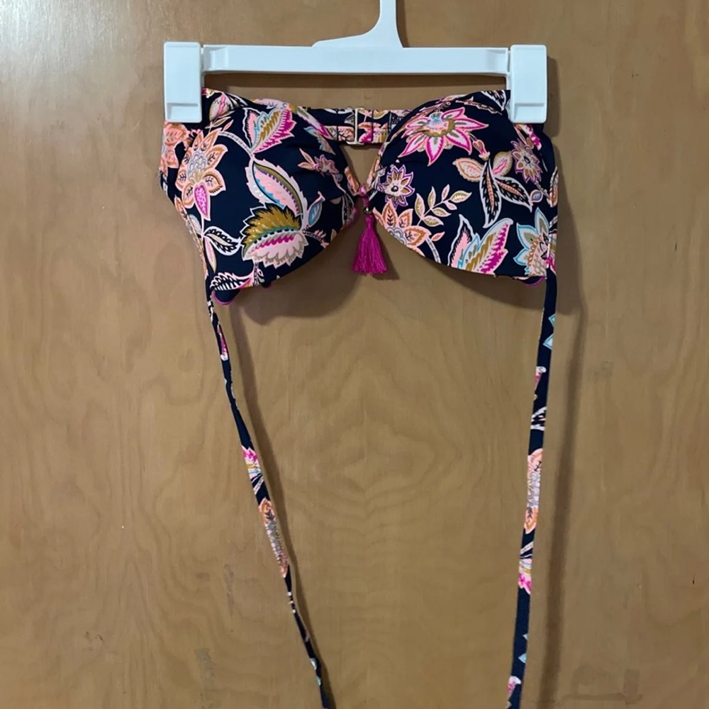 Bikini set